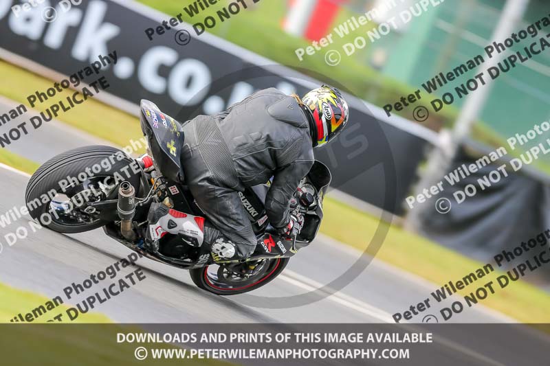 Oulton Park 14th March 2020;PJ Motorsport Photography 2020;anglesey;brands hatch;cadwell park;croft;donington park;enduro digital images;event digital images;eventdigitalimages;mallory;no limits;oulton park;peter wileman photography;racing digital images;silverstone;snetterton;trackday digital images;trackday photos;vmcc banbury run;welsh 2 day enduro